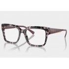 Eyeglasses Vogue VO 5559