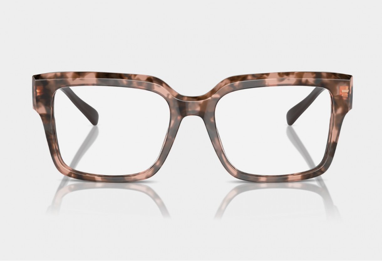 Eyeglasses Vogue VO 5559