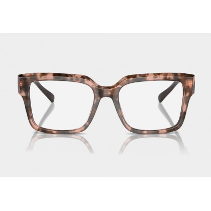 Eyeglasses Vogue VO 5559