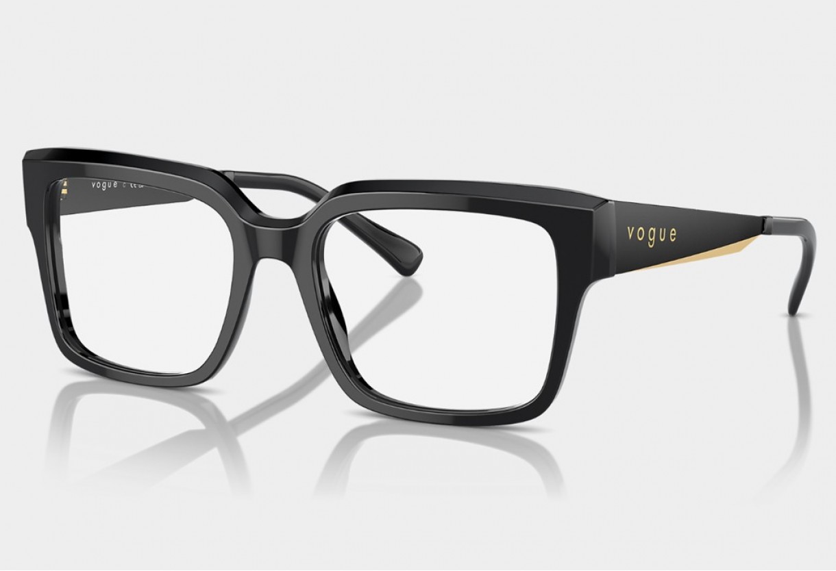 Eyeglasses Vogue VO 5559