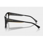 Eyeglasses Vogue VO 5559