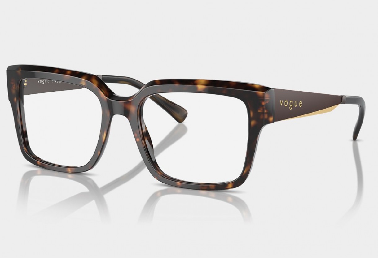 Eyeglasses Vogue VO 5559