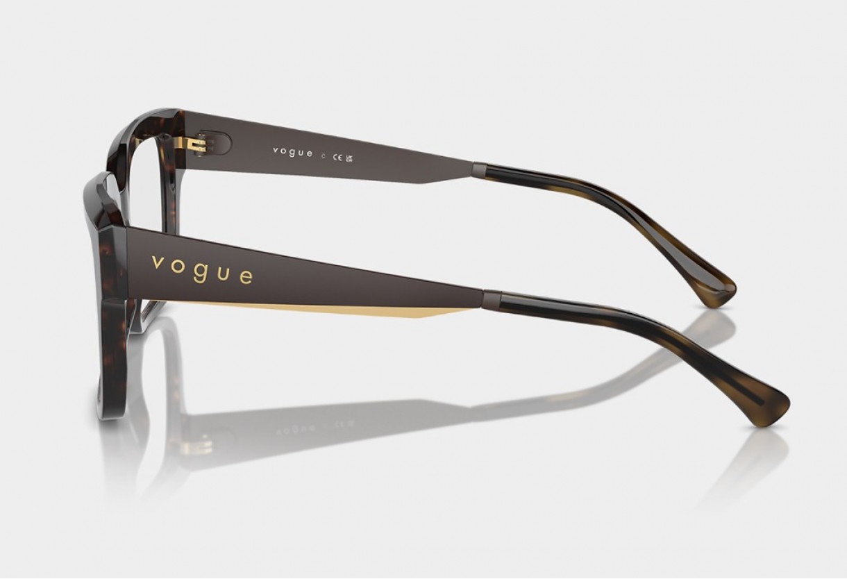 Eyeglasses Vogue VO 5559