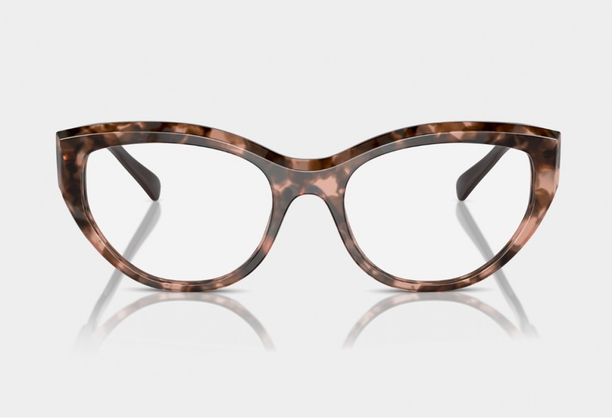 Eyeglasses Vogue VO 5560