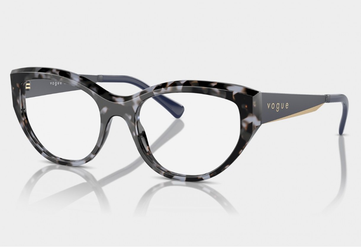 Eyeglasses Vogue VO 5560