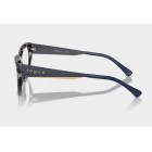 Eyeglasses Vogue VO 5560