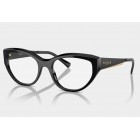 Eyeglasses Vogue VO 5560