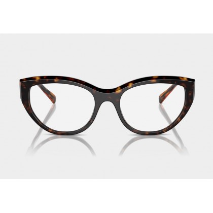 Eyeglasses Vogue VO 5560