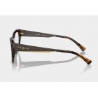 Eyeglasses Vogue VO 5560