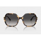 Sunglasses Vogue VO 5561S