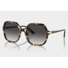 Sunglasses Vogue VO 5561S