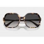 Sunglasses Vogue VO 5561S