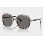 Sunglasses Vogue VO 5561S Polarized