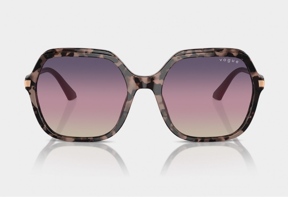 Sunglasses Vogue VO 5561S