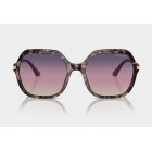 Sunglasses Vogue VO 5561S