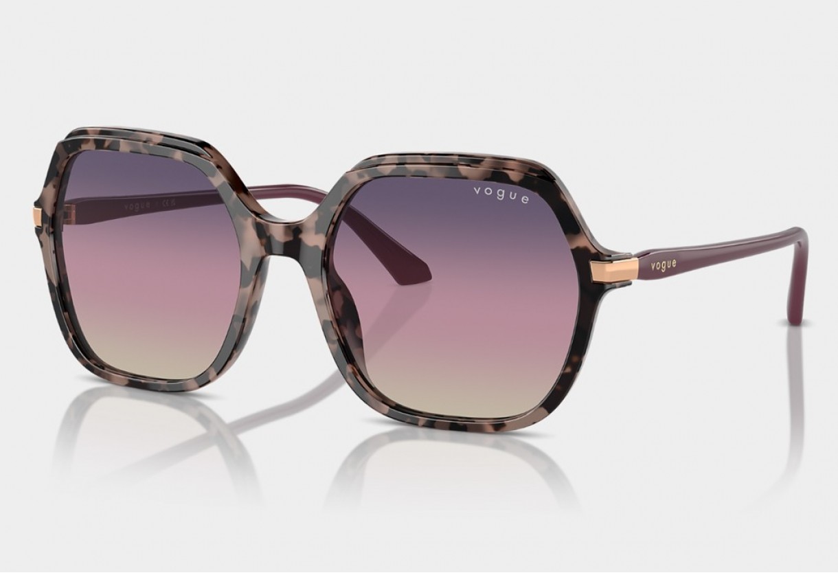 Sunglasses Vogue VO 5561S