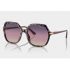 Sunglasses Vogue VO 5561S