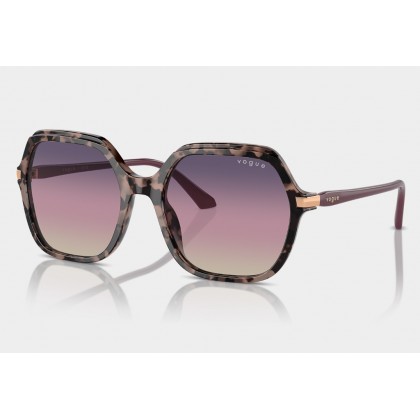 Sunglasses Vogue VO 5561S