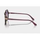 Sunglasses Vogue VO 5561S