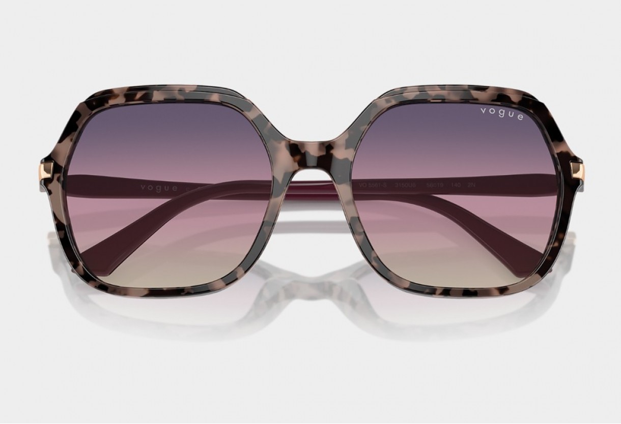 Sunglasses Vogue VO 5561S