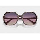 Sunglasses Vogue VO 5561S