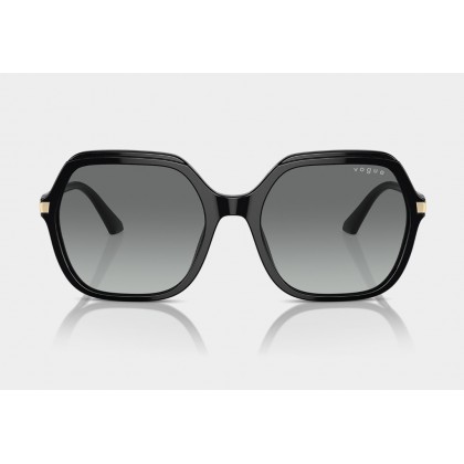 Sunglasses Vogue VO 5561S