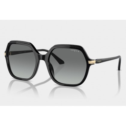 Sunglasses Vogue VO 5561S