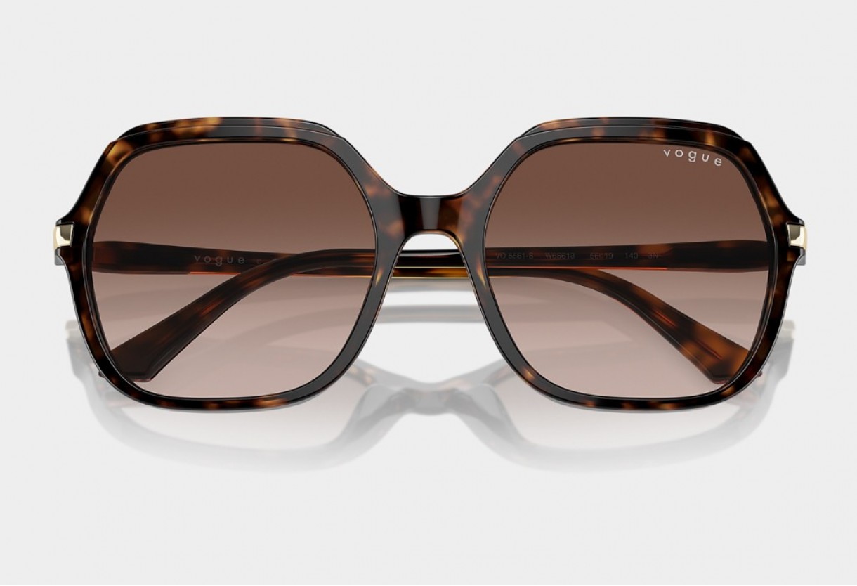 Sunglasses Vogue VO 5561S