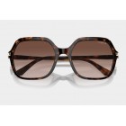 Sunglasses Vogue VO 5561S