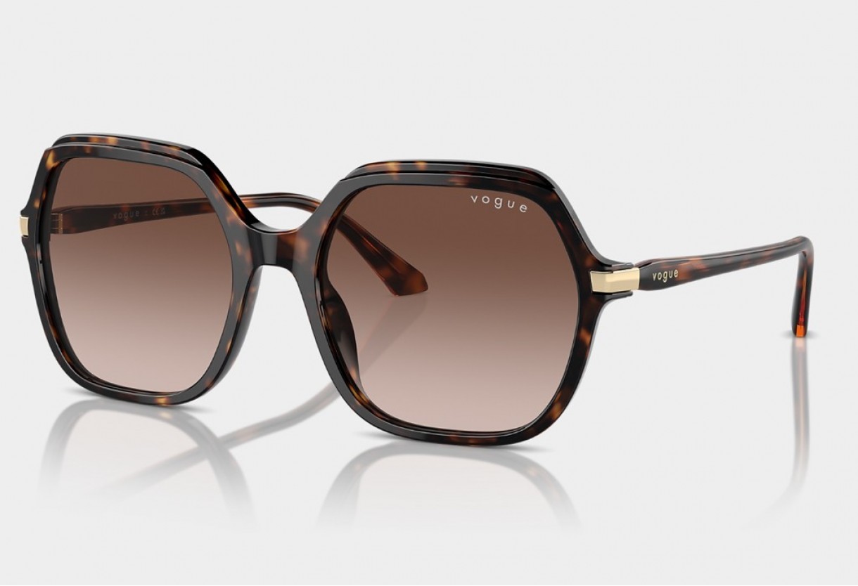 Sunglasses Vogue VO 5561S