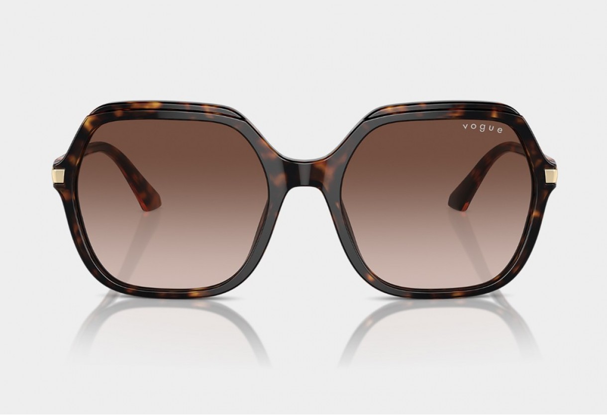 Sunglasses Vogue VO 5561S