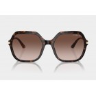 Sunglasses Vogue VO 5561S