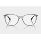 Eyeglasses Vogue VO 5562