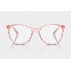 Eyeglasses Vogue VO 5562