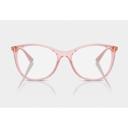 Eyeglasses Vogue VO 5562