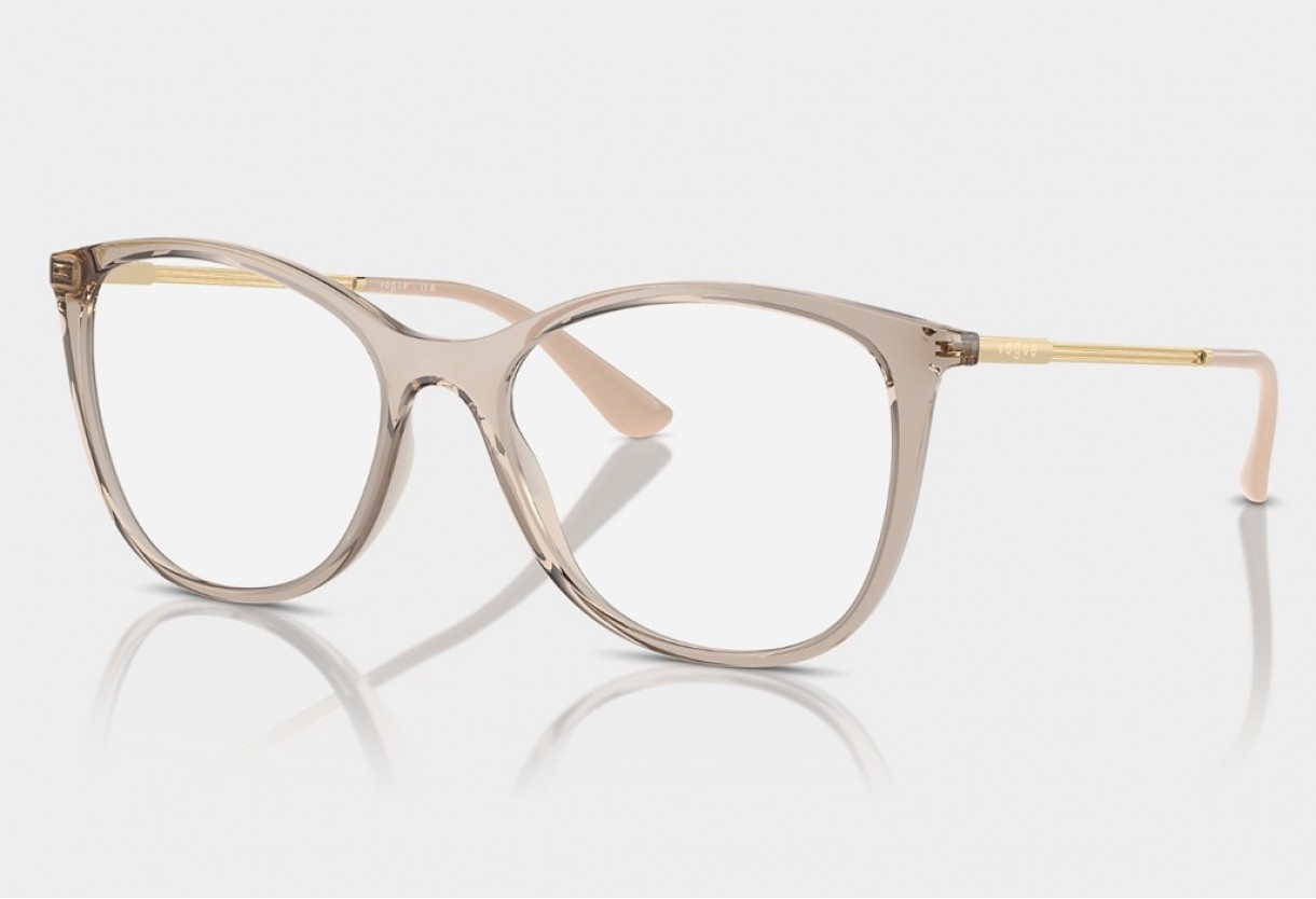 Eyeglasses Vogue VO 5562