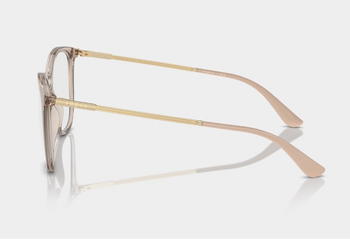 Eyeglasses Vogue VO 5562