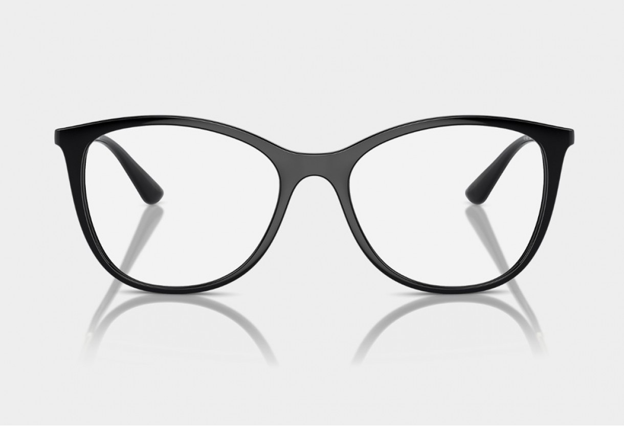 Eyeglasses Vogue VO 5562