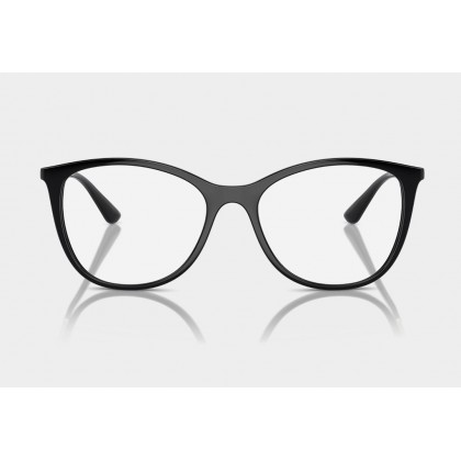 Eyeglasses Vogue VO 5562