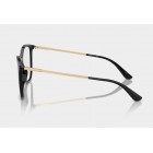 Eyeglasses Vogue VO 5562