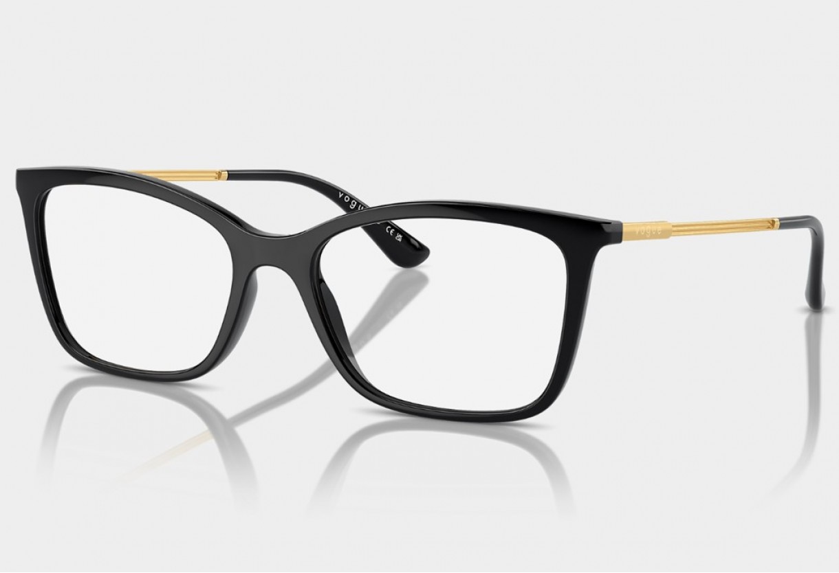 Eyeglasses Vogue VO 5563