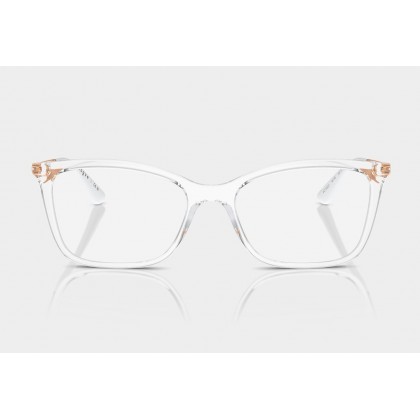 Eyeglasses Vogue VO 5563