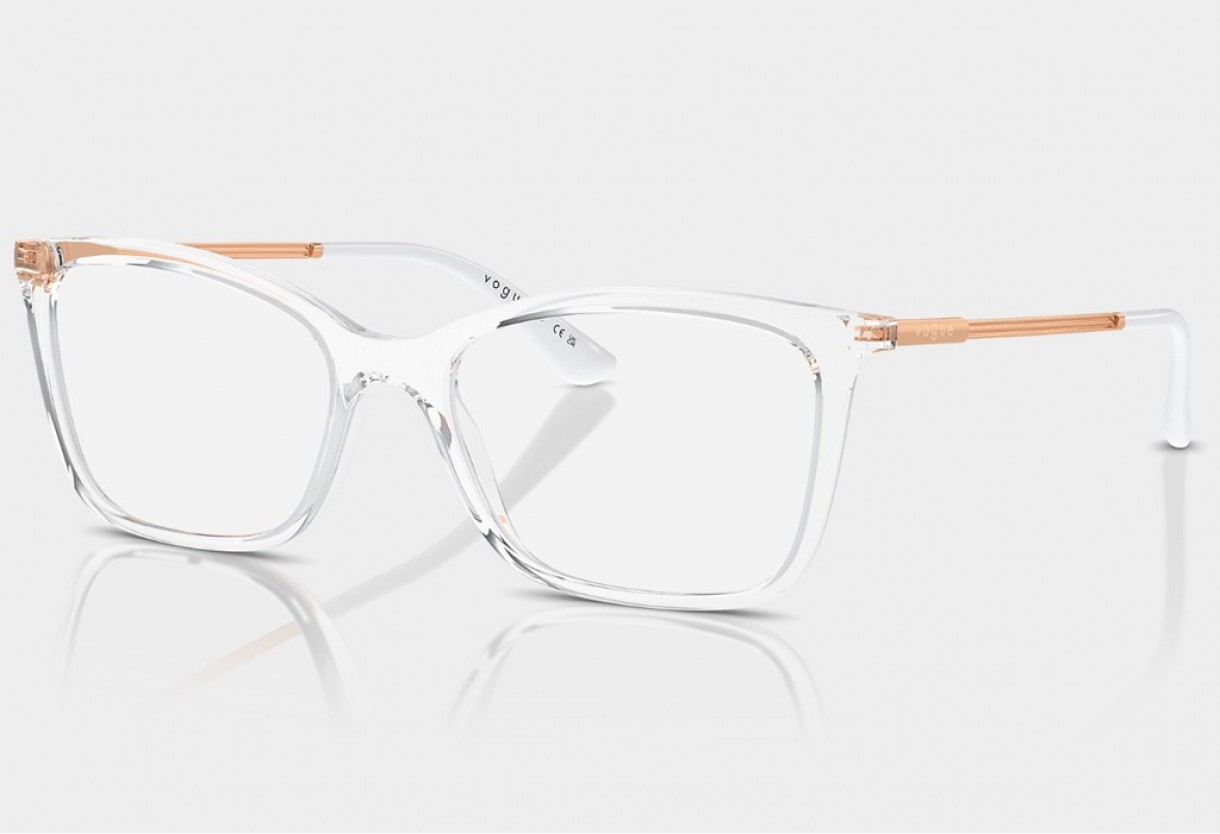 Eyeglasses Vogue VO 5563