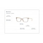 Eyeglasses Vogue VO 5563