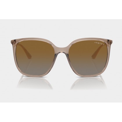 Sunglasses Vogue VO 5564S Polarized