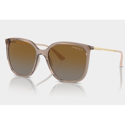 Sunglasses Vogue VO 5564S Polarized