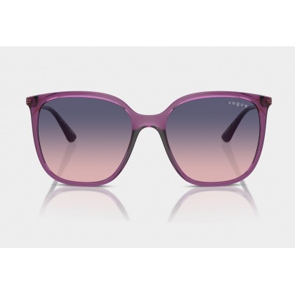 Sunglasses Vogue VO 5564S