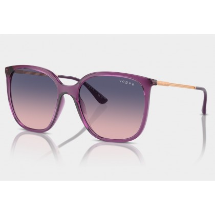 Sunglasses Vogue VO 5564S