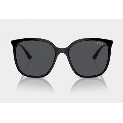 Sunglasses Vogue VO 5564S