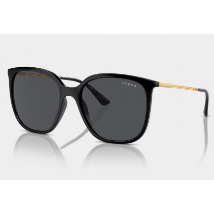 Sunglasses Vogue VO 5564S